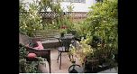 1 1137 Barclay Street