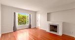 1389 E 39th Avenue