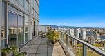 4201 1408 Strathmore Mews