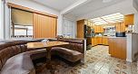 3848 W 38th Avenue