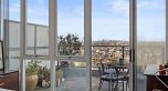 4201 1408 Strathmore Mews