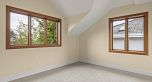 4055 W 35th Avenue
