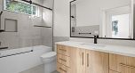 3218 W 39th