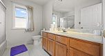 3848 W 38th Avenue