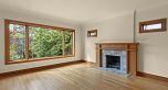 4055 W 35th Avenue