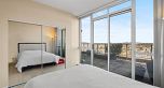 4201 1408 Strathmore Mews