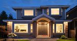 590 W 63rd Avenue