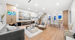 1810 E 55th Avenue