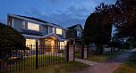 590 W 63rd Avenue