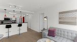 1306 928 Richards Street