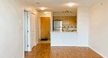 603 1575 10TH STREET, Vancouver BC V6J 5L1