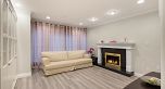 590 W 63rd Avenue