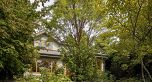 4055 W 35th Avenue