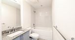 201 63 W 2nd Avenue
