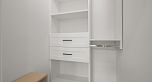 3218 W 39th