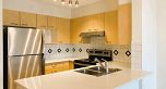 603 1575 10TH STREET, Vancouver BC V6J 5L1