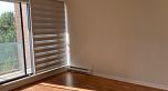 603 1575 10TH STREET, Vancouver BC V6J 5L1