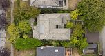 4055 W 35th Avenue