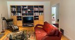 5876 Highbury Street