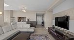 4201 1408 Strathmore Mews