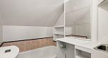256 E 16th Avenue