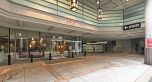 806 565 Smithe Street