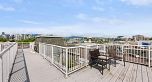 104 725 W 7 Avenue