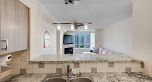 2610 63 Keefer Place