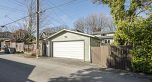 3584 W 22nd Avenue