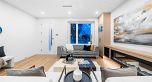 1810 E 55th Avenue