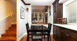 1 1137 Barclay Street