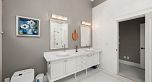 2967 W 43rd Avenue
