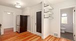 1389 E 39th Avenue