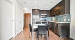 201 63 W 2nd Avenue