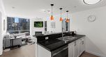 1306 928 Richards Street
