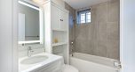 590 W 63rd Avenue