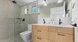 231 W 15th Avenue