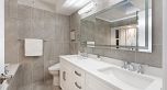 590 W 63rd Avenue