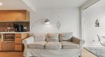 806 565 Smithe Street
