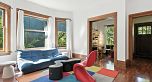 256 E 16th Avenue