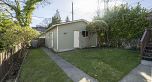 3584 W 22nd Avenue