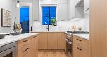 1810 E 55th Avenue