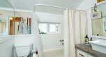 1325/27 Laburnum Street