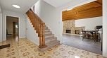 3848 W 38th Avenue