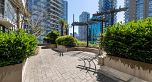 704 1252 Hornby Street