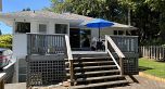 5876 Highbury Street