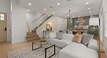 231 W 15th Avenue