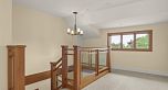 4055 W 35th Avenue