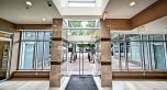 201 63 W 2nd Avenue