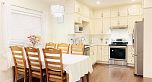 6451 Beatrice Street